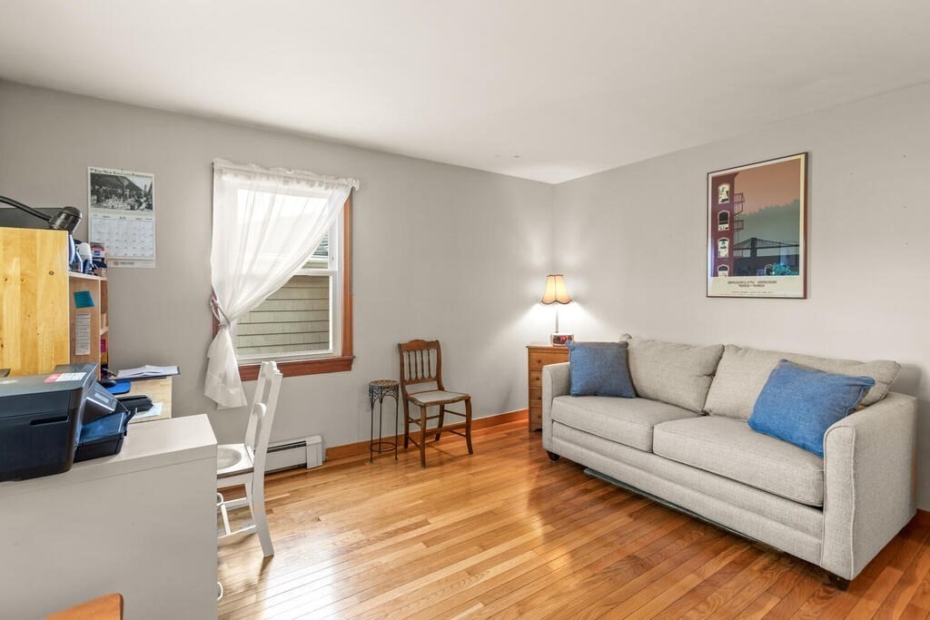 86 Town Farm Road Ipswich, MA 01938 - Photo 17 of 29 Gallery Image 17