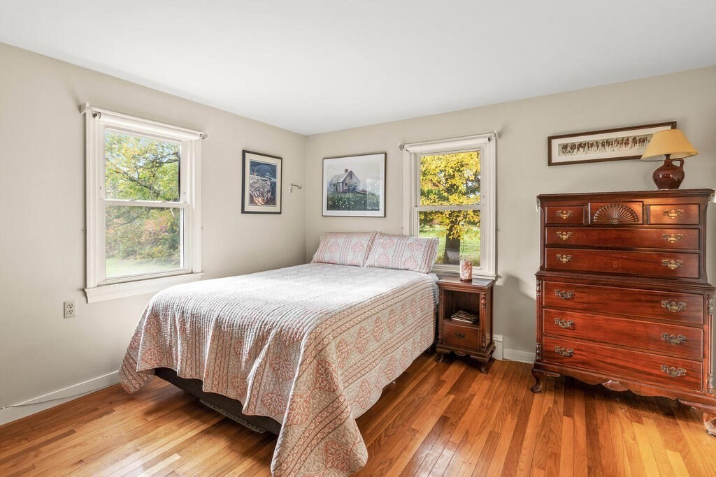 86 Town Farm Road Ipswich, MA 01938 - Photo 18 of 29 Gallery Image 18