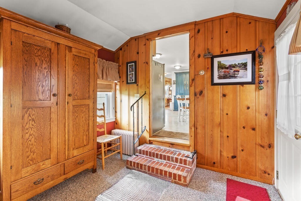 86 Town Farm Road Ipswich, MA 01938 - Photo 22 of 29 Gallery Image 22
