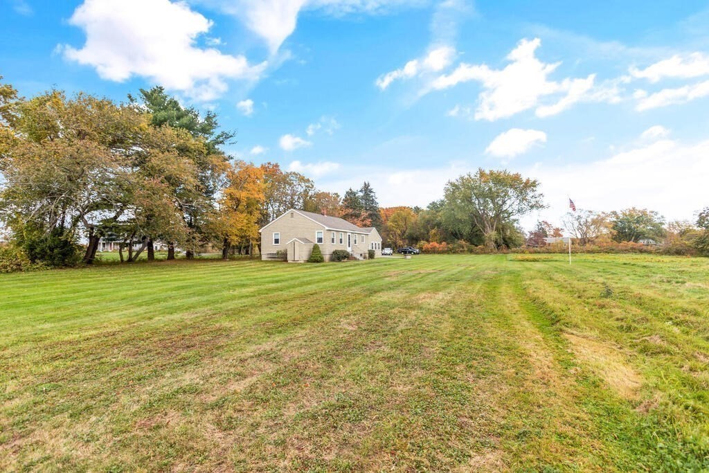 86 Town Farm Road Ipswich, MA 01938 - Photo 5 of 29 Gallery Image 5