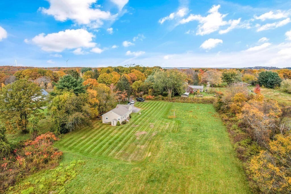 86 Town Farm Road Ipswich, MA 01938 - Photo 6 of 29 Gallery Image 6