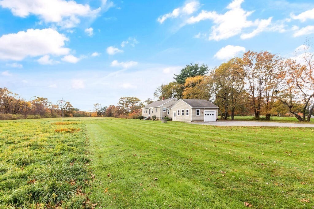 86 Town Farm Road Ipswich, MA 01938 - Photo 7 of 29 Gallery Image 7