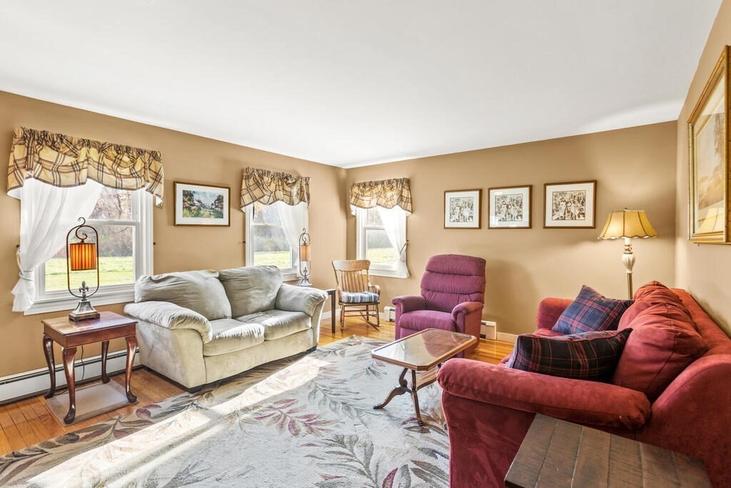86 Town Farm Road Ipswich, MA 01938 - Photo 10 of 29 Gallery Image 10