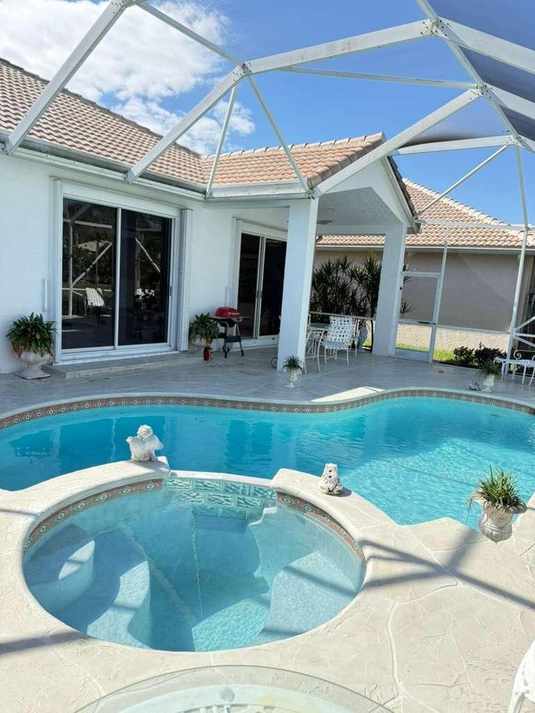 7587 Eagle Point Drive Delray Beach, FL 33446 - Photo 16 of 23 Photo 16