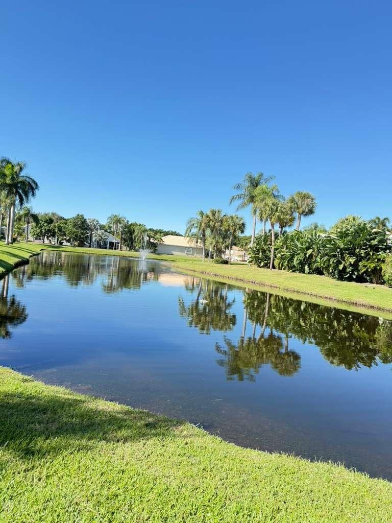 7587 Eagle Point Drive Delray Beach, FL 33446 - Photo 22 of 23 Photo 22