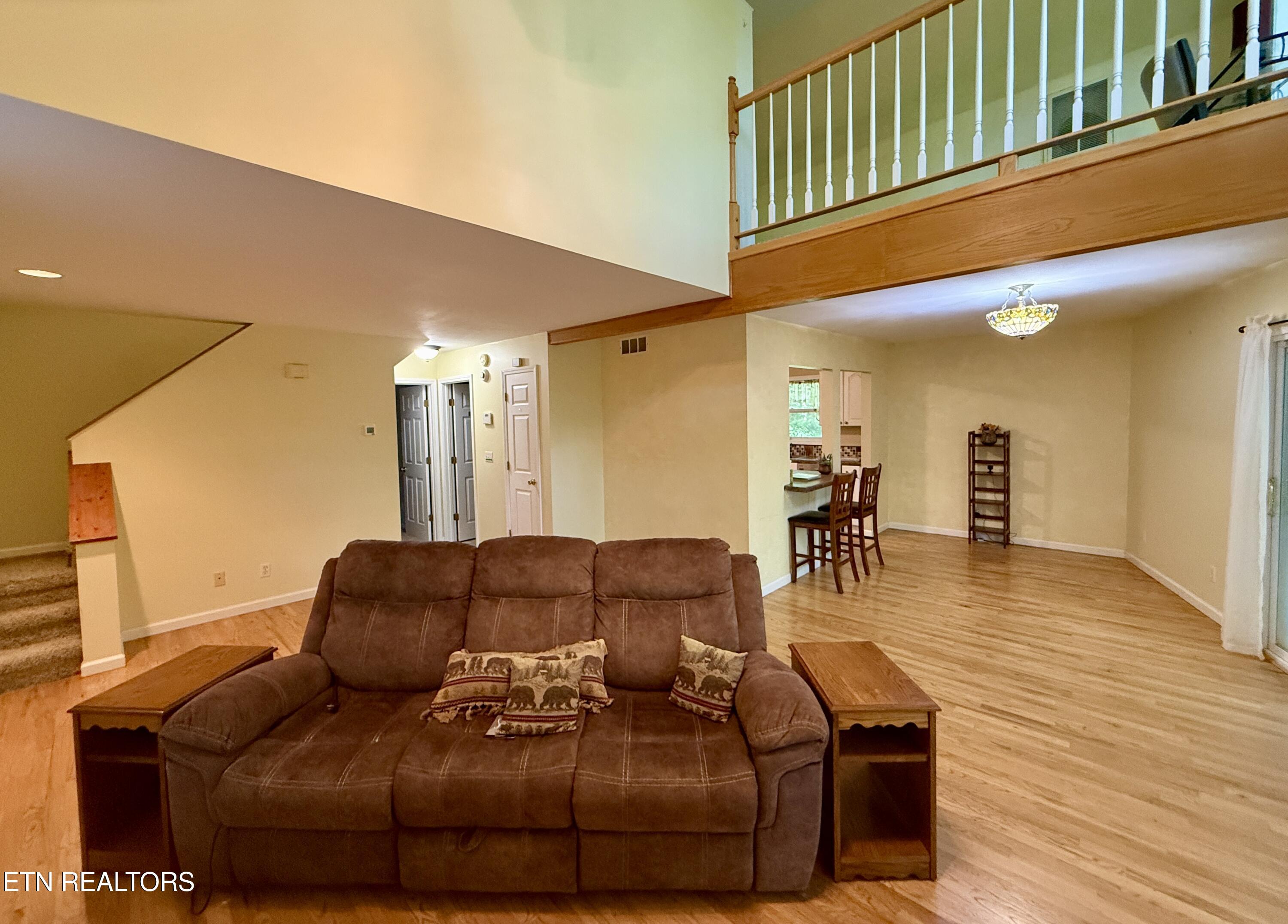 4039 Barb Hollow Road Walland, TN 37886 - Photo 16 of 51 MAIN4