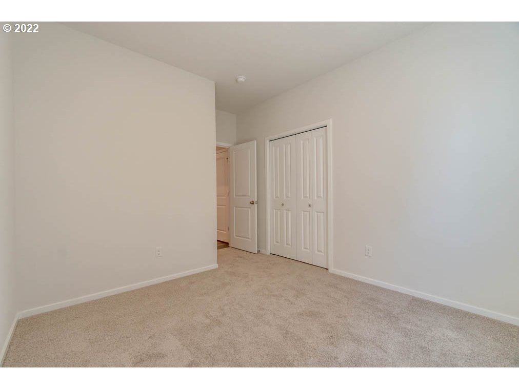 Undisclosed Address Eugene, OR 97404 - Photo 19 of 19 a view of an empty room