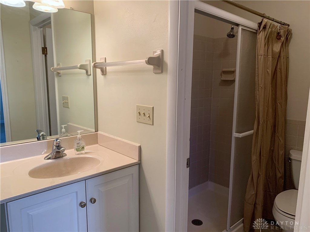 580 Basil Street Springboro, OH 45066 - Photo 15 of 23 Gallery Image 15