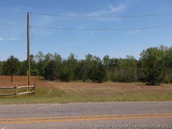2.3-acre Read Road Cameron, NC 28326 - Photo 2 of 5 Gallery Image 2