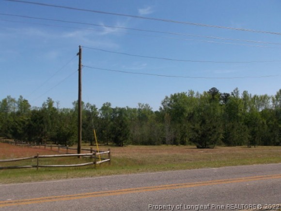 2.3-acre Read Road Cameron, NC 28326 - Photo 3 of 5 Gallery Image 3
