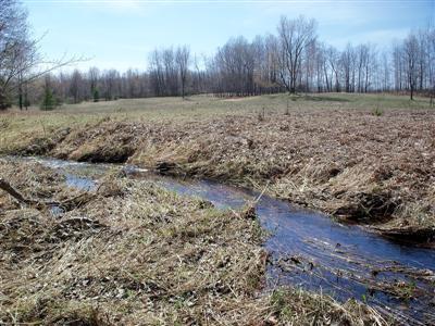 2111 East Koenig Road Free Soil, MI 49411 - Photo 4 of 6 Additional Photo