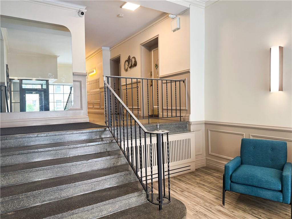 9430 Ridge Boulevard, Unit 1H Brooklyn, NY 11209 - Photo 7 of 10