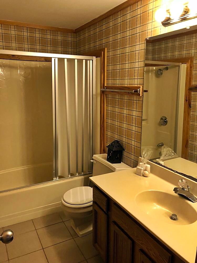 80 Powderidge Road Snowshoe, WV 26209 - Photo 13 of 13 Gallery Image 13