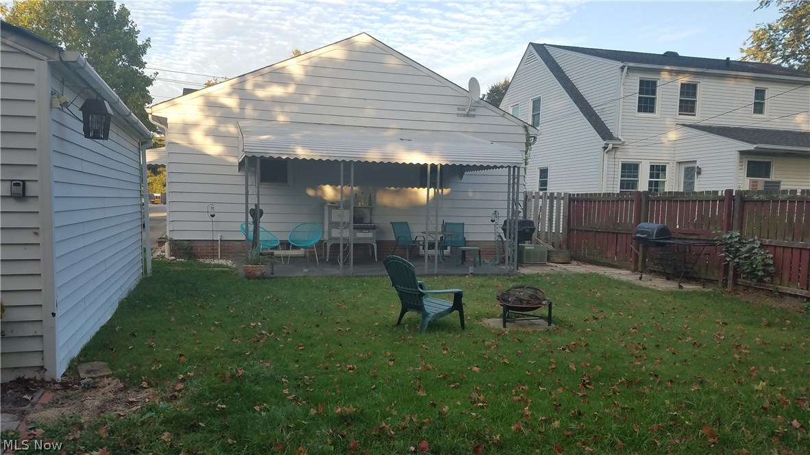 2228 Rockefeller Road Wickliffe, OH 44092 - Photo 12 of 15 Gallery Image 12