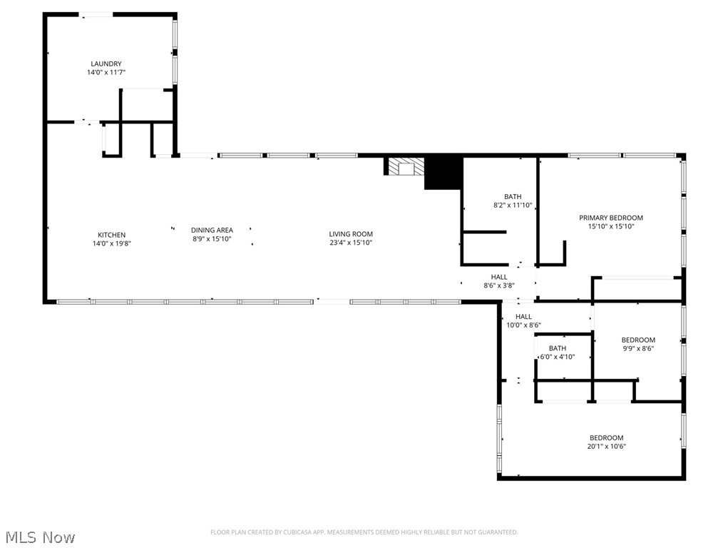 7700 Webster Road Middleburg Heights, OH 44130 - Photo 48 of 48
