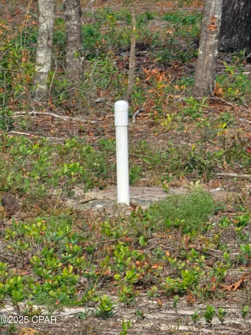 $75,000 | 10433 Western Road, Fountain, FL 32438