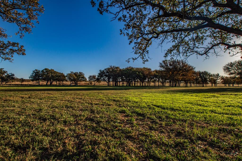 10540 Highway 281 Perrin, TX 76486 - Photo 11 of 27 a view of an outdoor space