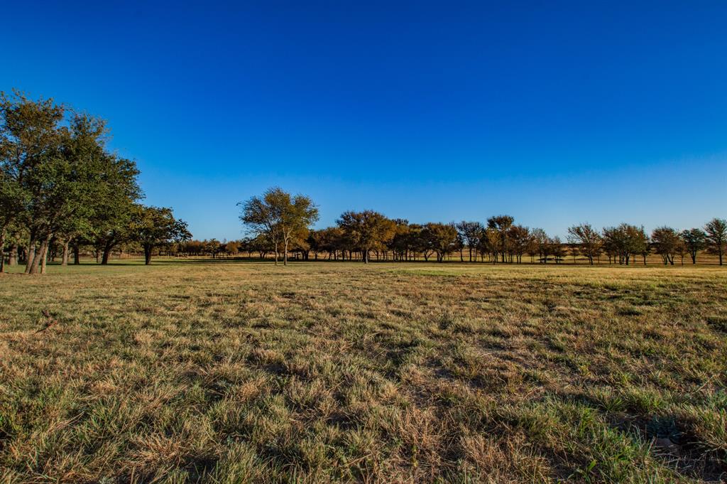 10540 Highway 281 Perrin, TX 76486 - Photo 14 of 27 a view of an ocean and sunset