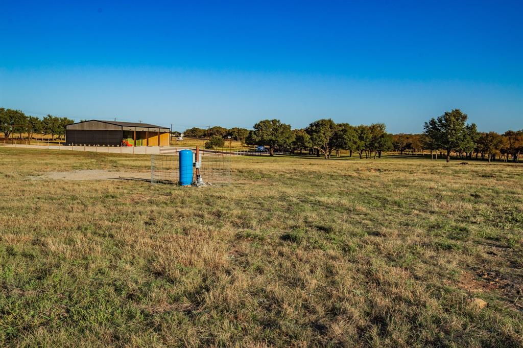 10540 Highway 281 Perrin, TX 76486 - Photo 15 of 27 a view of ocean view