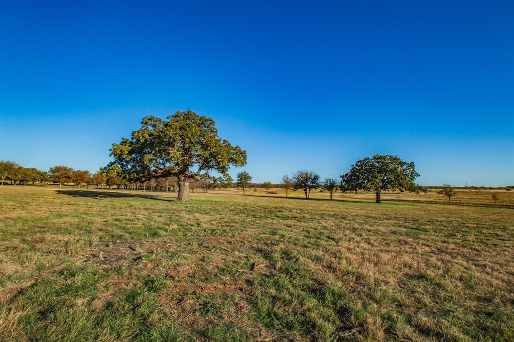 10540 Highway 281 Perrin, TX 76486 - Photo 16 of 27 a view of a lake