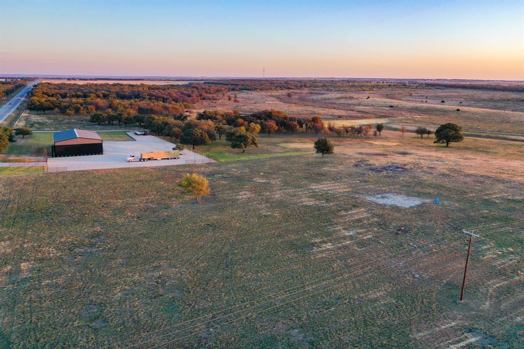 10540 Highway 281 Perrin, TX 76486 - Photo 19 of 27