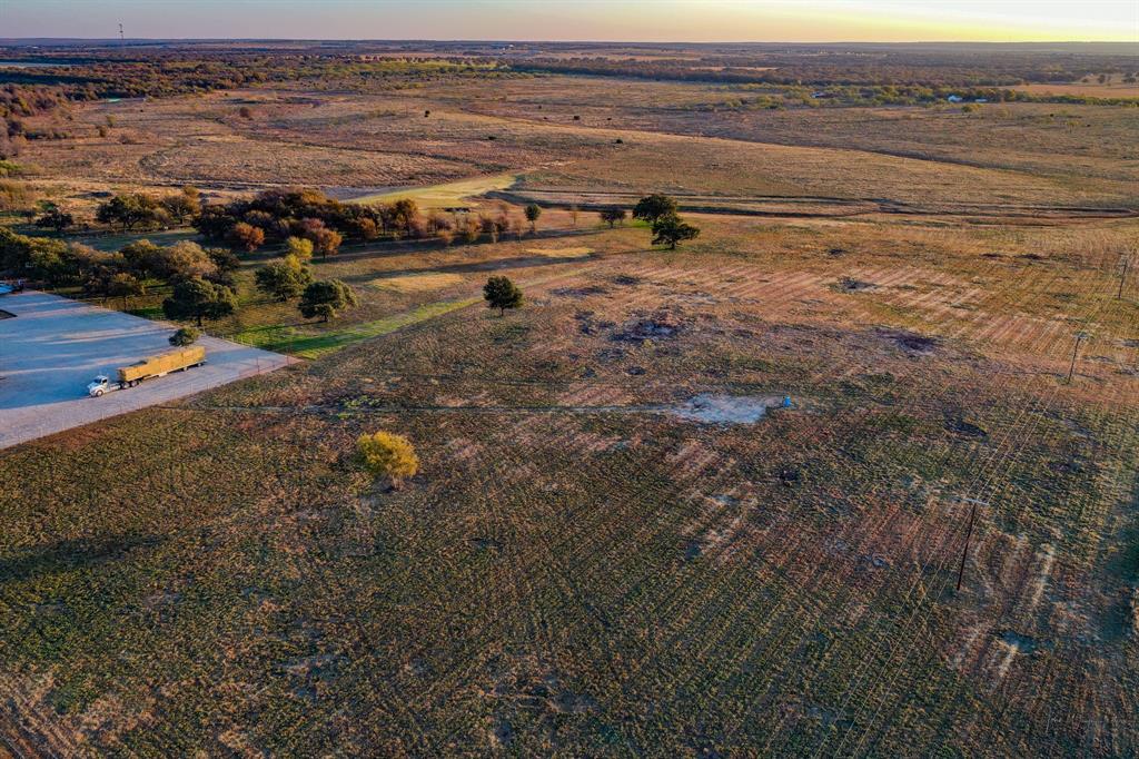10540 Highway 281 Perrin, TX 76486 - Photo 20 of 27 a view of an ocean beach