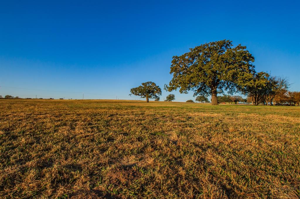 10540 Highway 281 Perrin, TX 76486 - Photo 21 of 27 a view of a field with an ocean