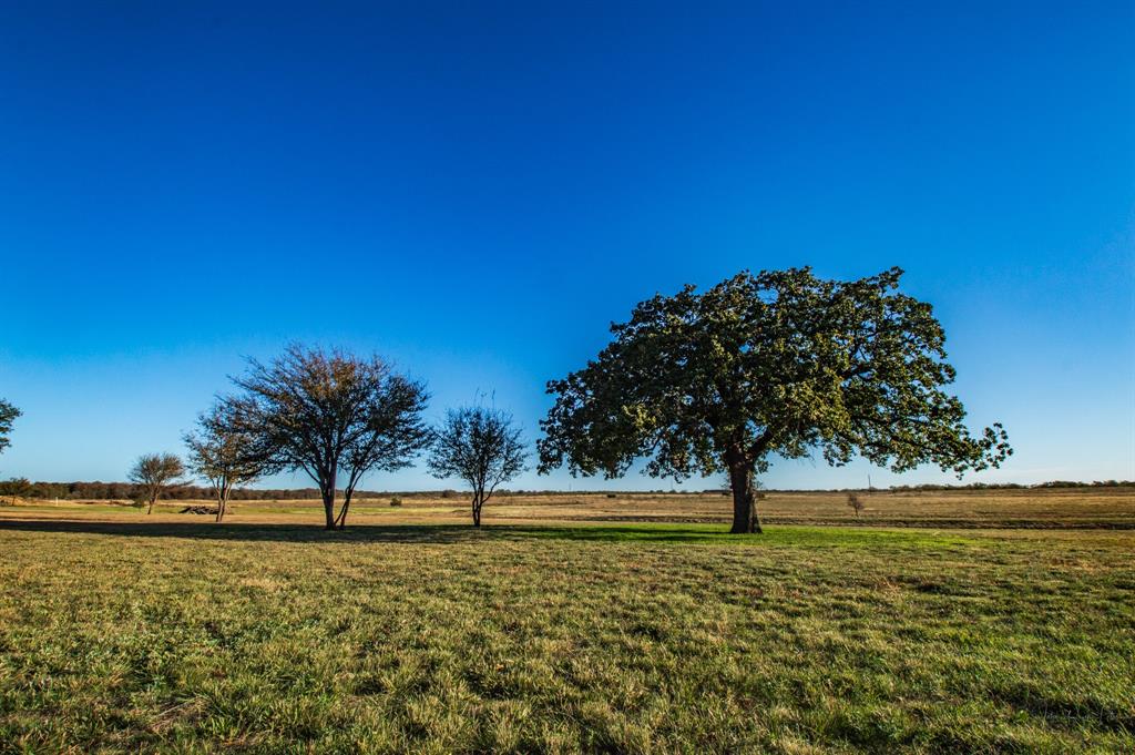 10540 Highway 281 Perrin, TX 76486 - Photo 24 of 27 a view of water with green space