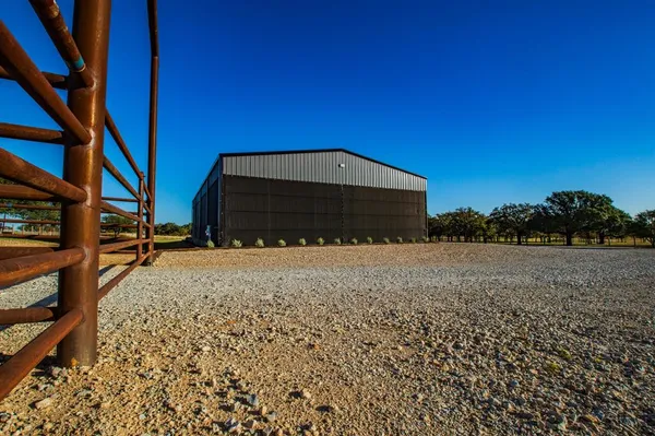 $1,300,000 | 10540 Highway 281, Perrin, TX 76486