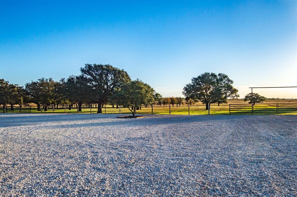 10540 Highway 281 Perrin, TX 76486 - Photo 5 of 27 a view of a swimming pool and an outdoor space