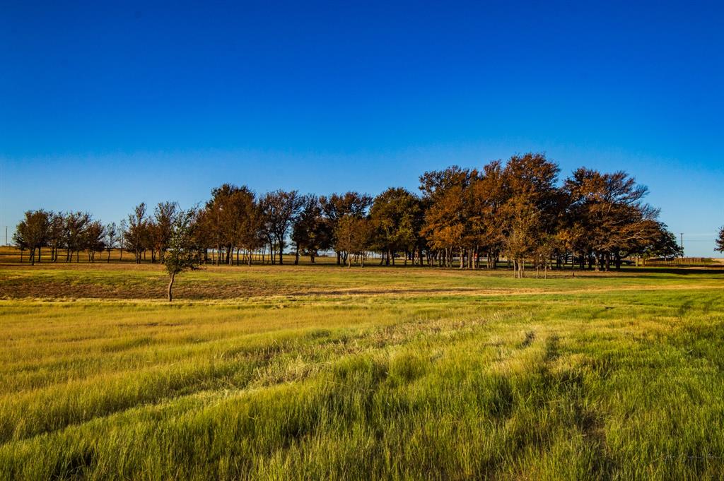 10540 Highway 281 Perrin, TX 76486 - Photo 7 of 27 a view of an ocean