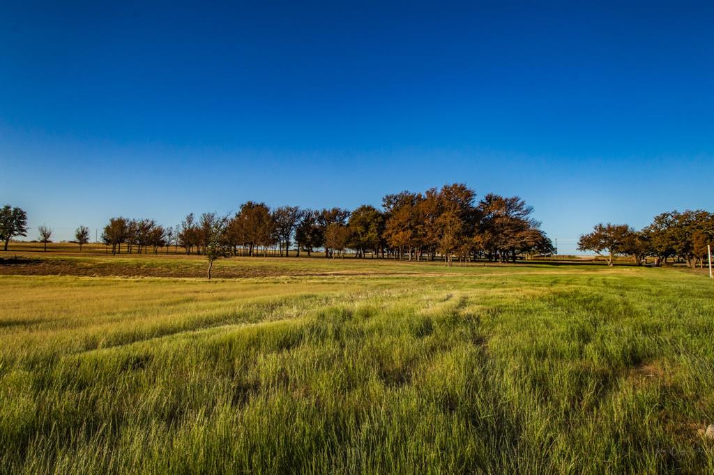 10540 Highway 281 Perrin, TX 76486 - Photo 10 of 27 a view of an ocean view