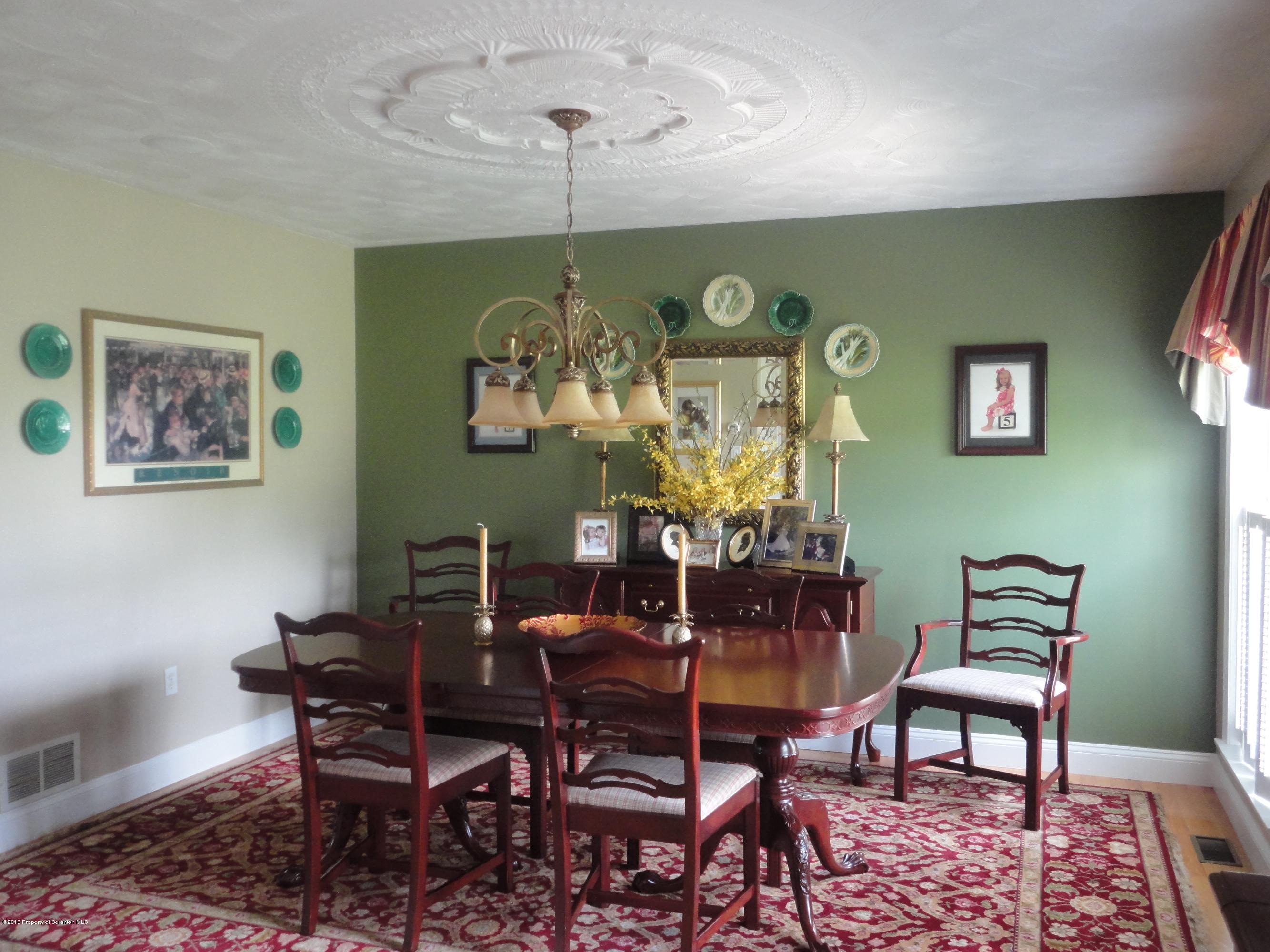 6 Peaceful Valley Road Clarks Summit, PA 18411 - Photo 12 of 22 Gallery Image 12