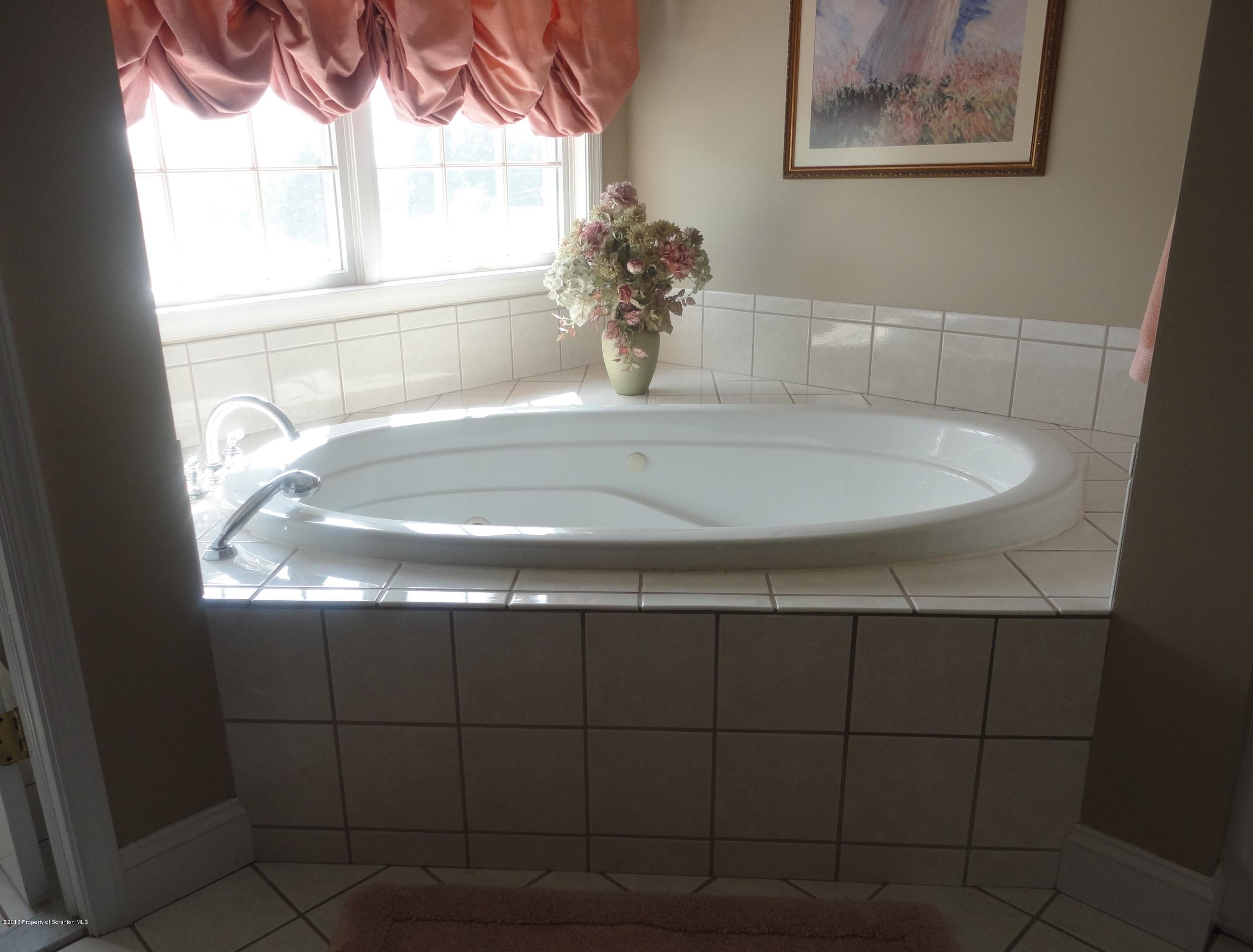 6 Peaceful Valley Road Clarks Summit, PA 18411 - Photo 20 of 22 Gallery Image 20