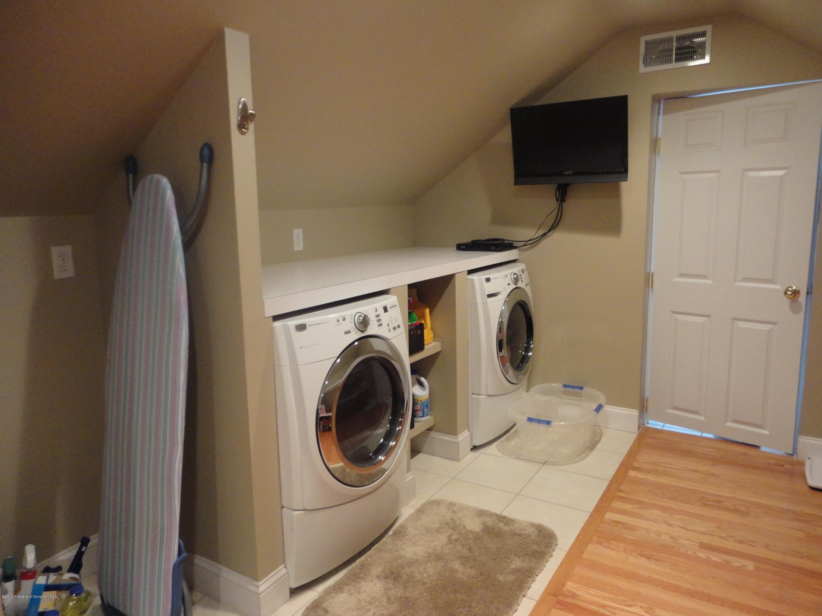 6 Peaceful Valley Road Clarks Summit, PA 18411 - Photo 21 of 22 Gallery Image 21