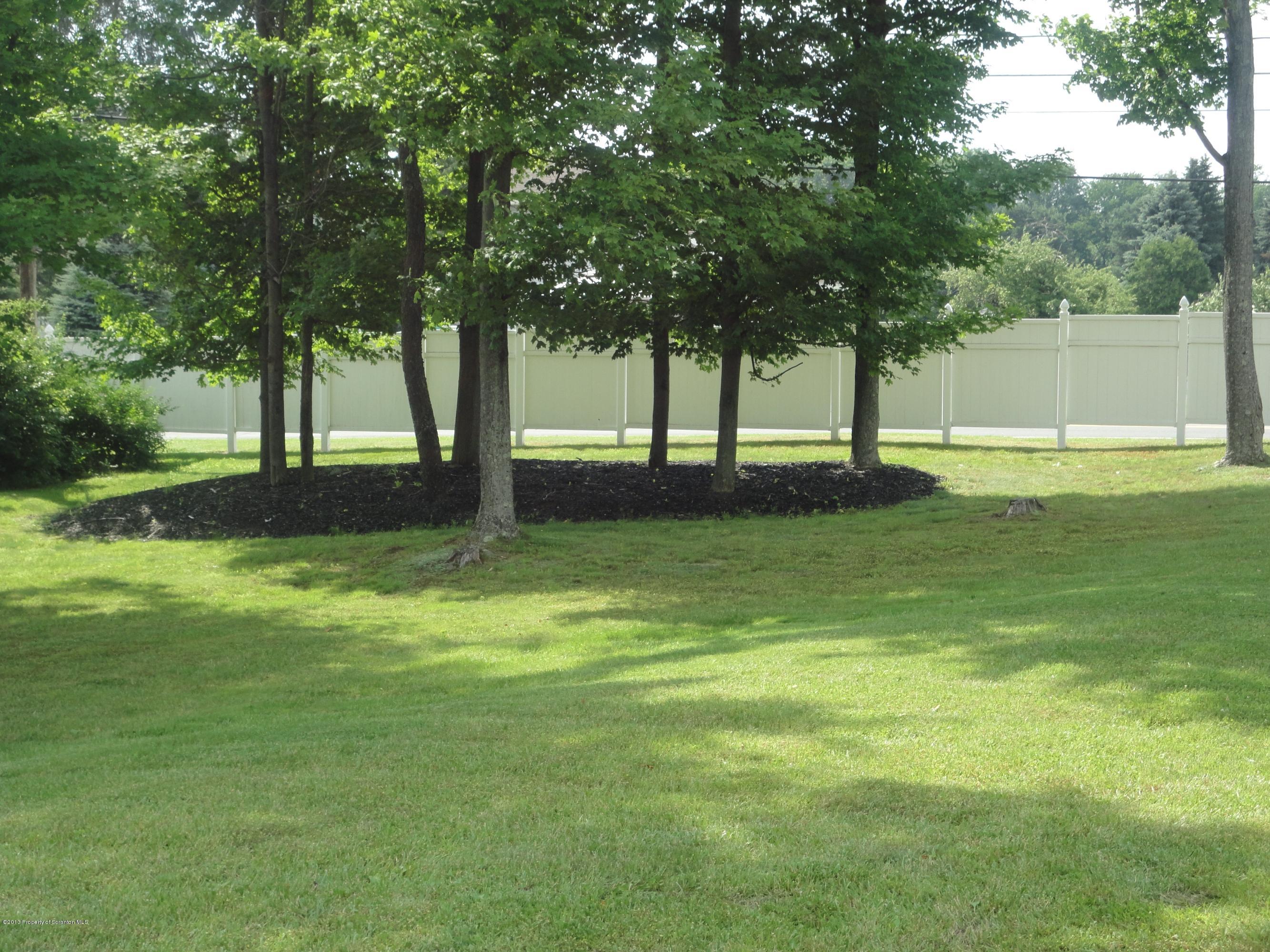 6 Peaceful Valley Road Clarks Summit, PA 18411 - Photo 6 of 22 Gallery Image 6