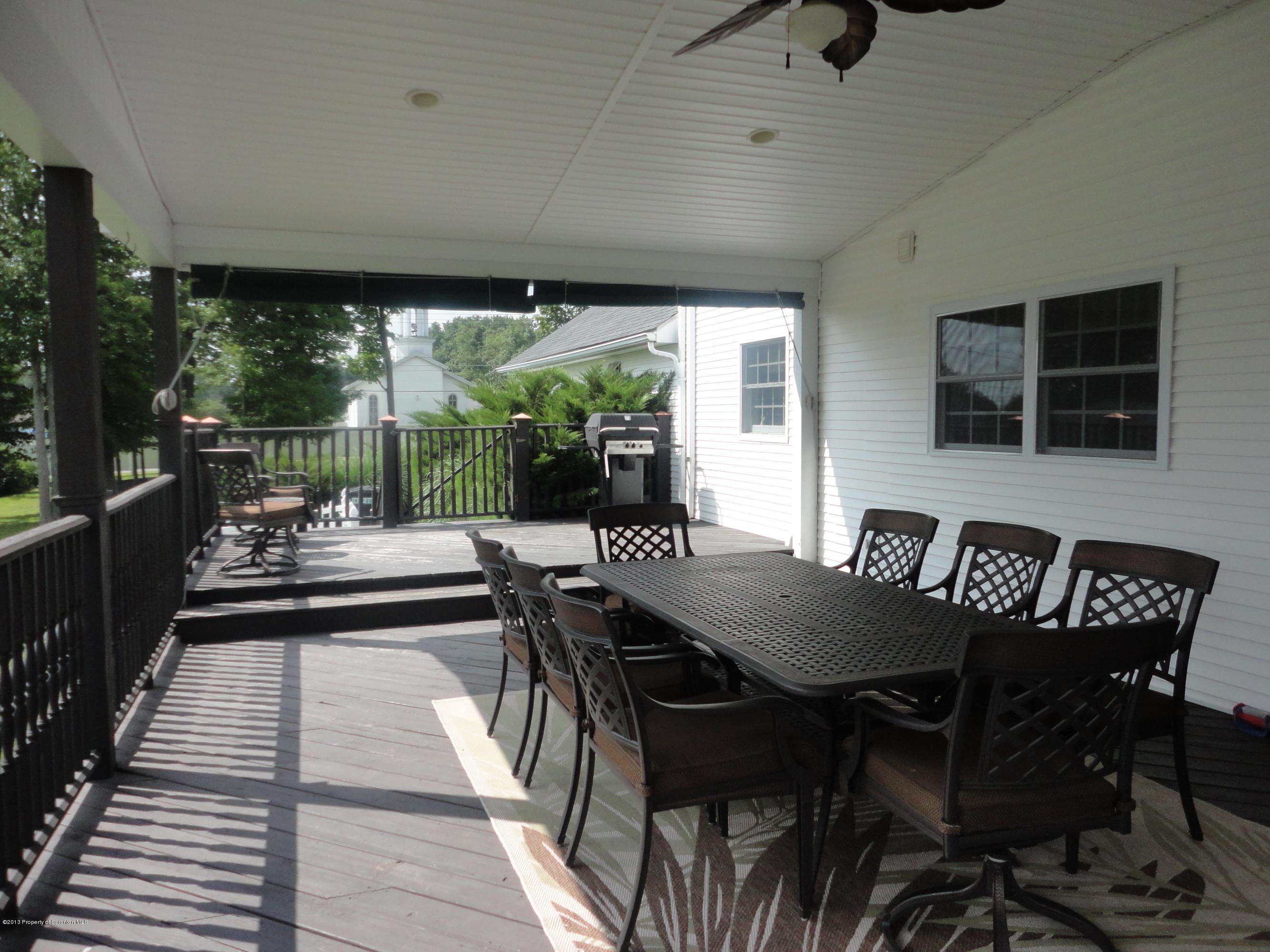 6 Peaceful Valley Road Clarks Summit, PA 18411 - Photo 7 of 22 Gallery Image 7