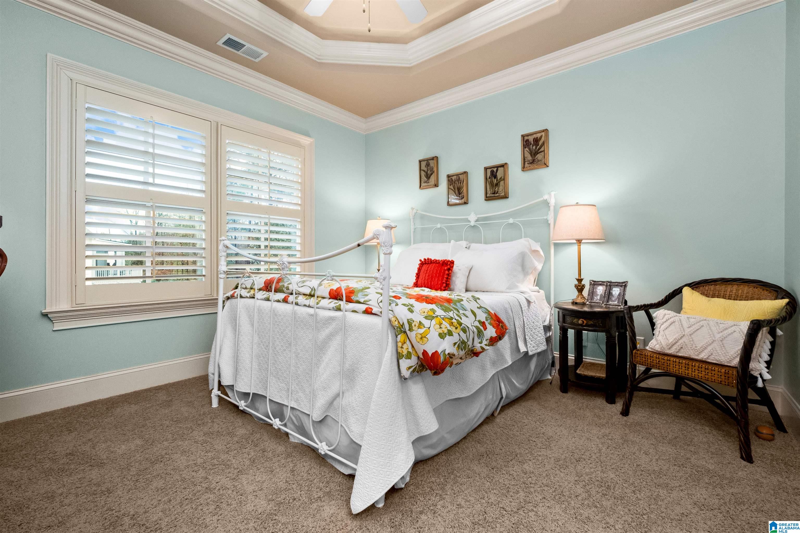 4333 Kings Mountain Ridge Birmingham, AL 35242 - Photo 48 of 81