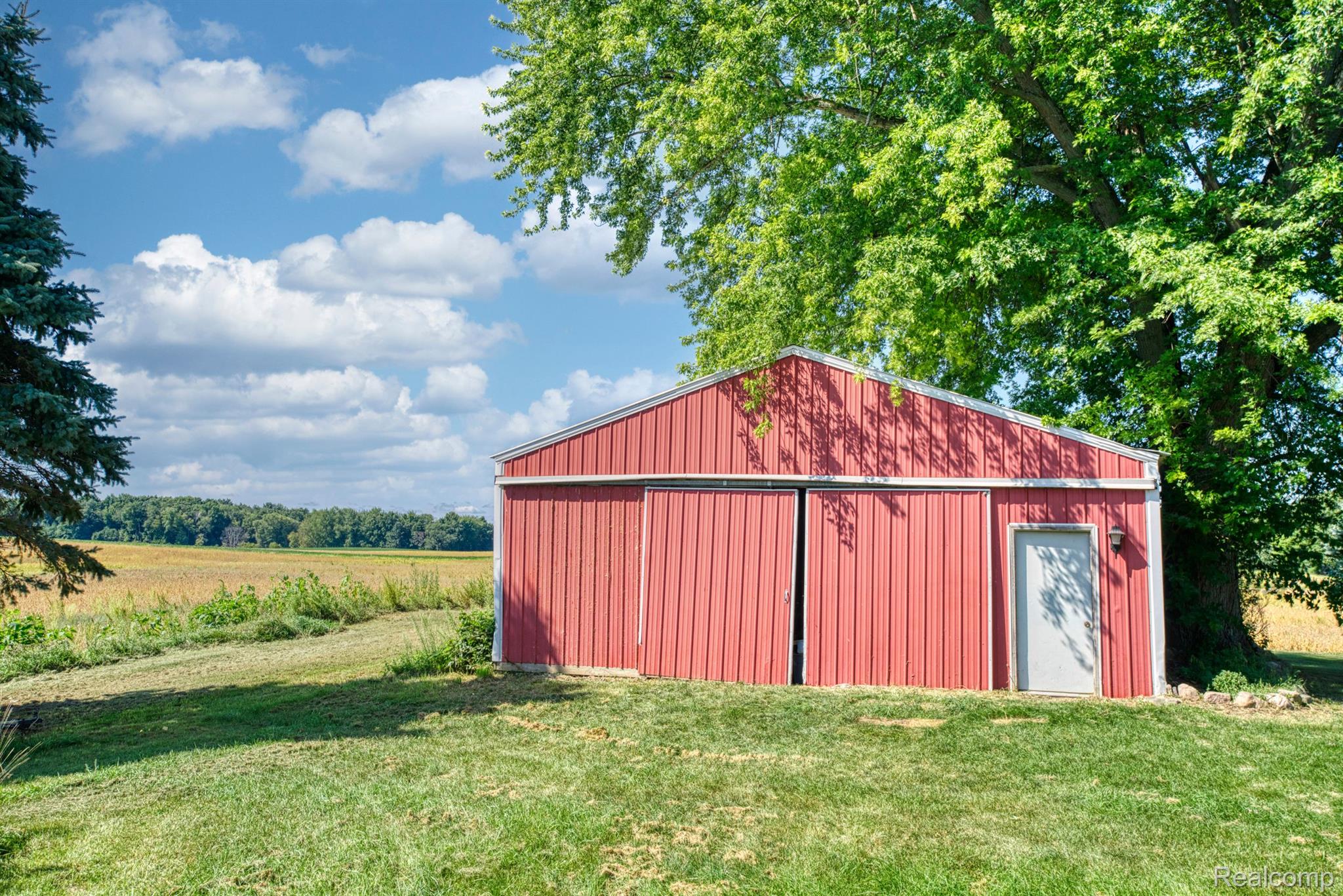 18921 Spears Road Gregory, MI 48137 - Photo 4 of 30 Gallery Image 4