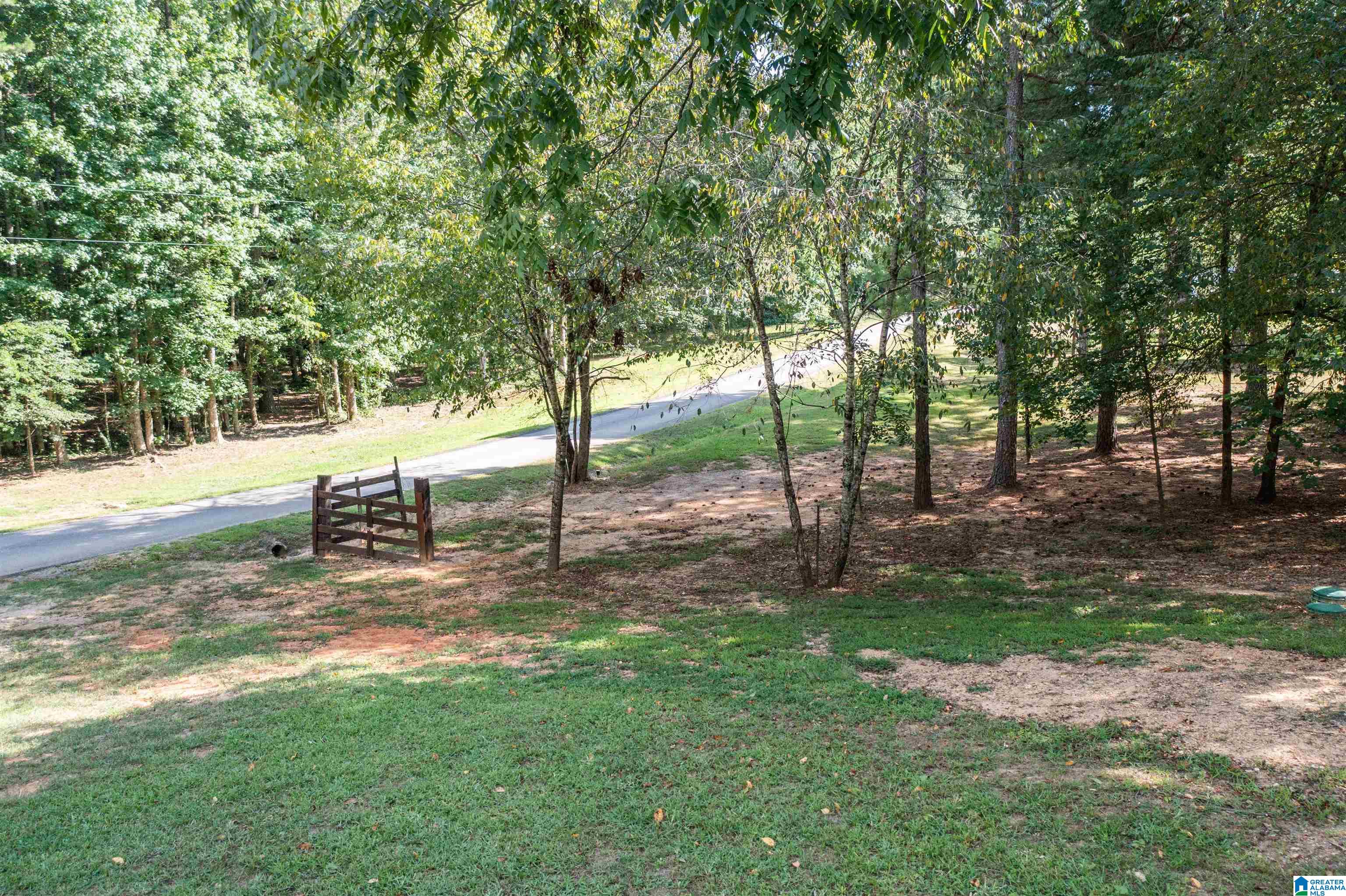 1961 Dripping Rock Road Piedmont, AL 36272 - Photo 44 of 47