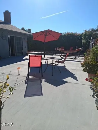 a front view of a house with porch