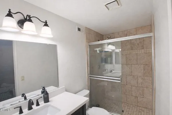 $879,000 | 8582 Hollister Street, Ventura, CA 93004