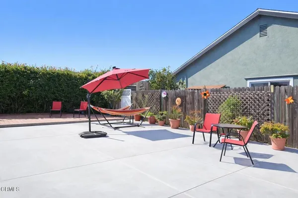 $879,000 | 8582 Hollister Street, Ventura, CA 93004