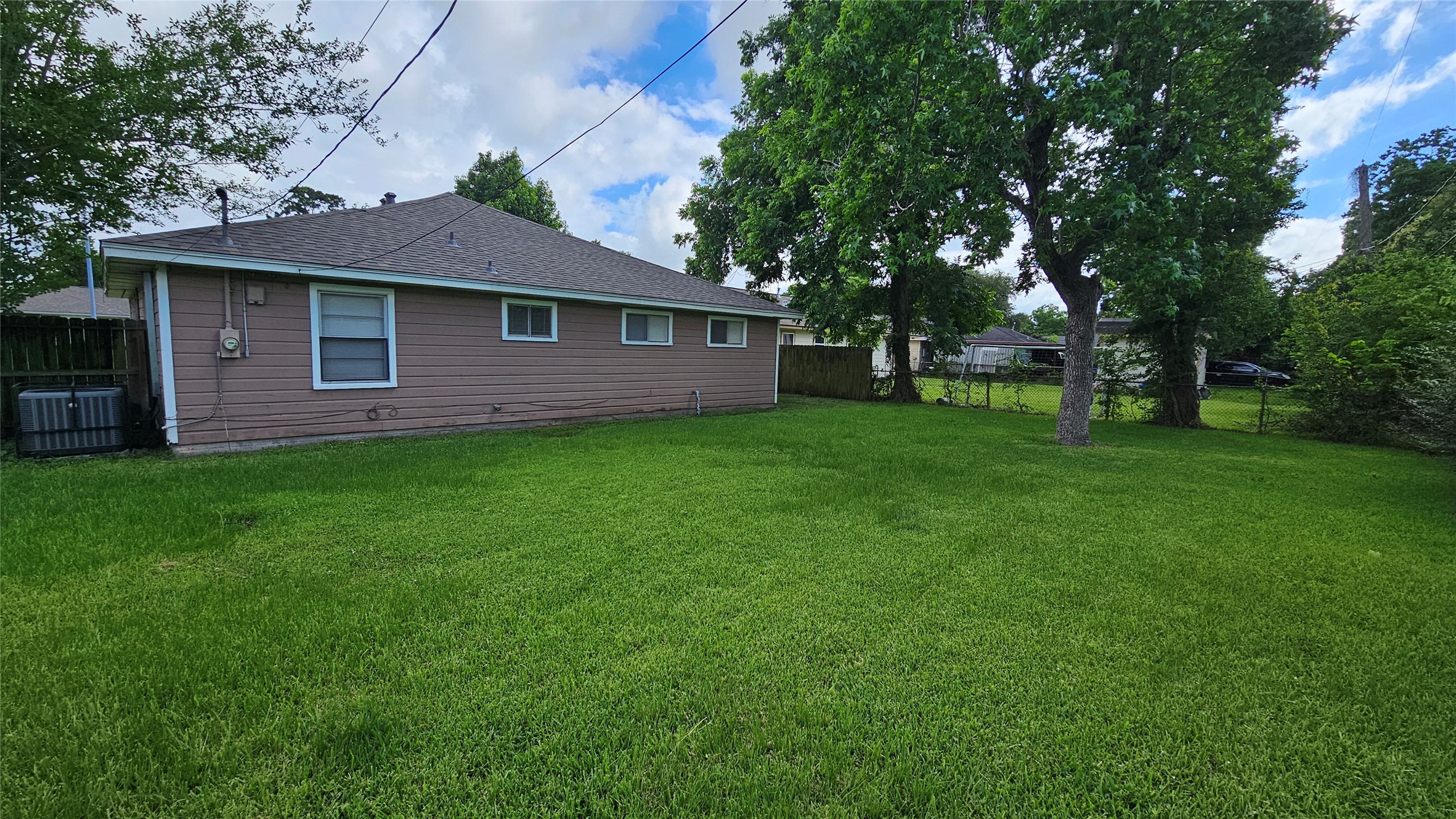 7325 Boggess Road Houston, TX 77016 - Photo 19 of 19