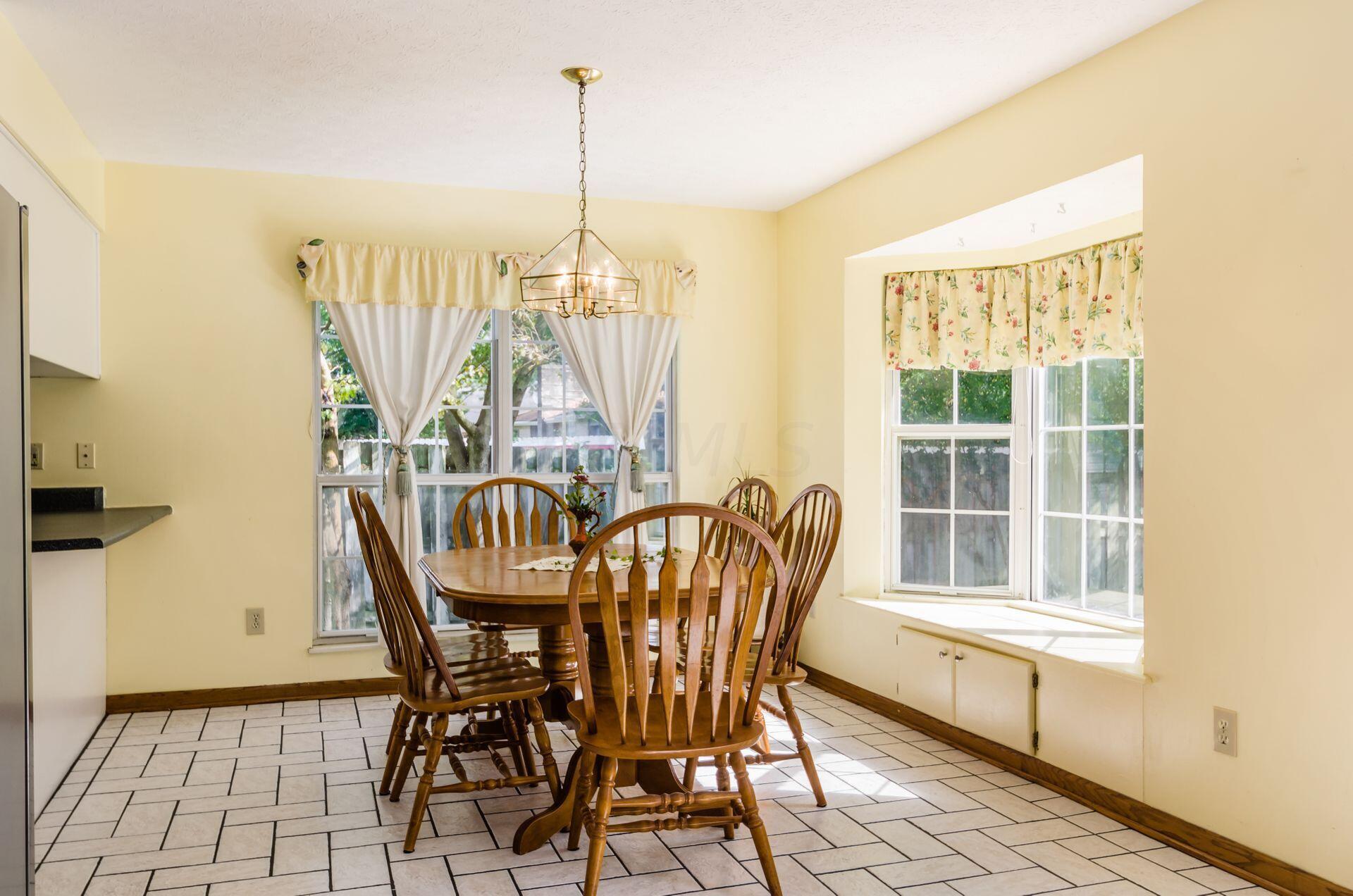 3537 Dempsey Road Westerville, OH 43081 - Photo 10 of 45 013_410eed2a_g dempsey rd-021