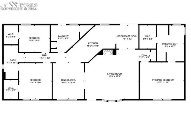 $699,900 | 1707 Swink Avenue, Rocky Ford, CO 81067