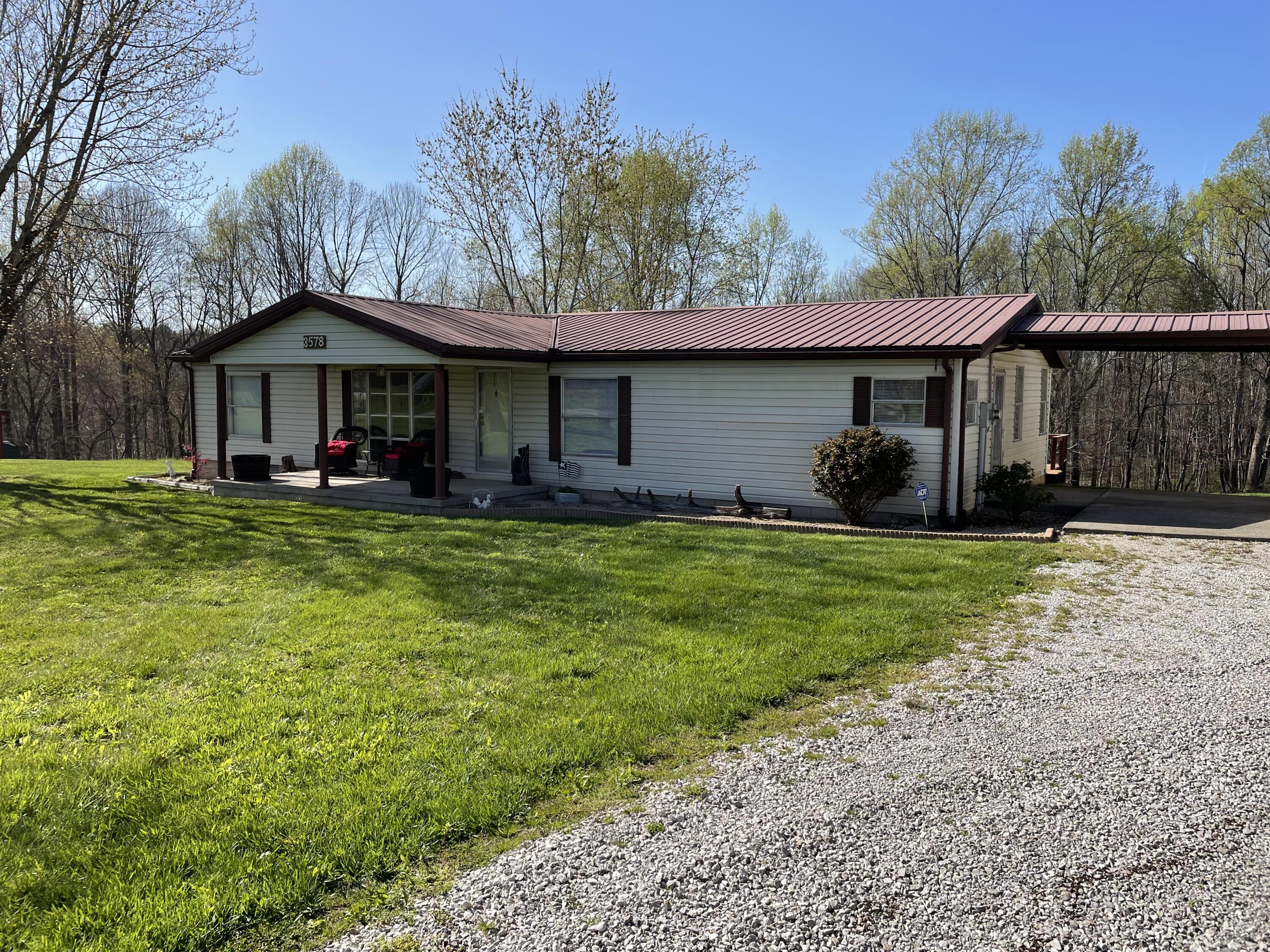 3578 Hickory Nut Road Nancy, KY 42544 - Photo 13 of 26 2A8AB8F9-5732-43DB-802D-3B299154DB68
