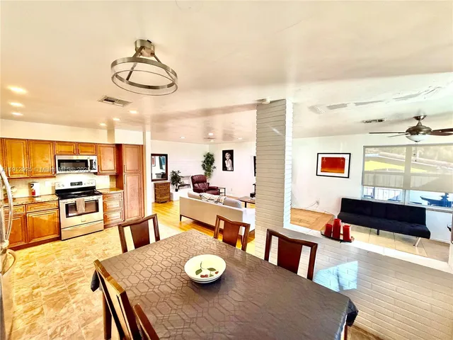 $2,800 | 45 Southeast 14th Street, Unit 1, Dania Beach, FL 33004