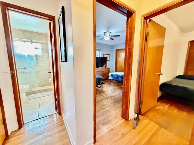 $2,800 | 45 Southeast 14th Street, Unit 1, Dania Beach, FL 33004