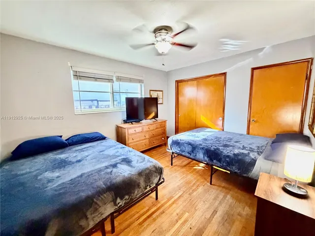 $2,800 | 45 Southeast 14th Street, Unit 1, Dania Beach, FL 33004